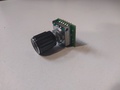 ECU Master Rotary switch