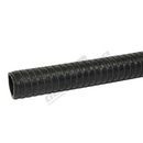 Radiator hose flexible 0,5" (13mm)