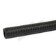 Radiator hose flexible 0,5" (13mm)