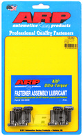 ARP Flywheel bolts Toyota 2ZZGE