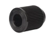 Hurricane air filter motorsport 76mm (3")