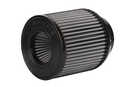 Hurricane luftfilter DryFlow 63mm (2,5")