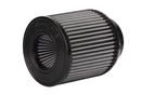 Hurricane luftfilter DryFlow 63mm (2.5")