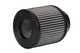 Hurricane luftfilter DryFlow 63mm (2,5")
