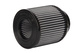 Hurricane air filter DryFlow 102mm (4")