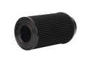 Hurricane luftfilter motorsport 63mm (2,5") Lång
