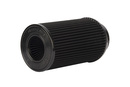 Hurricane air filter motorsport 76mm (3") Long