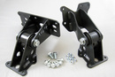Engine mount Volvo 7/900 - 5/6cyl white block