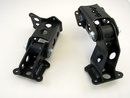 Engine mount Volvo 7/900 - BMW M50/52/54