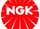 NGK