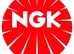 NGK