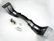 Gearbox mount BMW ZF 5vxl - Volvo 240