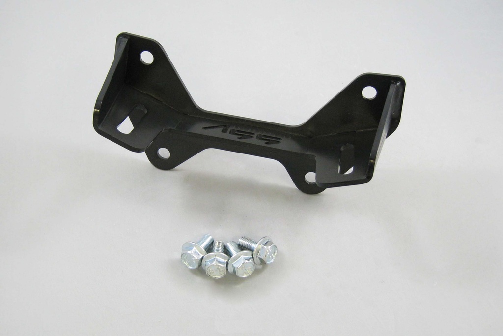 Gearbox mount BMW ZF 6vxl - Volvo 240 / 740 /940
