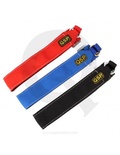 QSP Arm restraint Blue