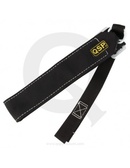 QSP Arm restraint Black