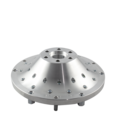 PMC Flywheel GM Chevrolet V8 LS - BMW M50 S50 M52 S52 M54 S54 M57 - 240MM