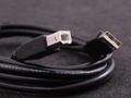 MaxxECU USB PC cable 1.5m (STREET/SPORT/V1/RACE)