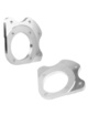 BMW E30 / E36 Compact Rear Dual Brake Caliper Adapter