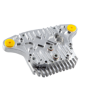 Differential Adapters