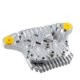 PMC Differential Cover BMW E30 "188"