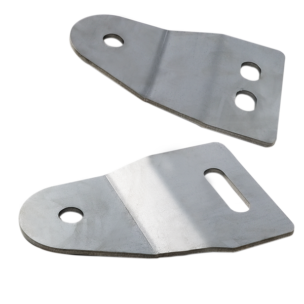 PMC Differential Cover BMW E30 "188"