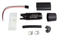 AEM fuel pump 320L (in tank)