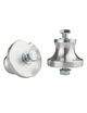 Gearbox mount BMW E36/E39/E46//Z3/Z4/E8*/E9*