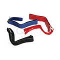 QSP Arm restraint Red