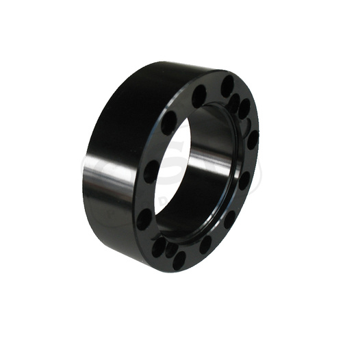 QSP Steering wheel hub 30mm